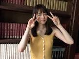 海乃るり
