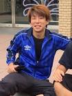 坂田慎一郎