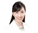 小林あや