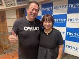 谷隼人