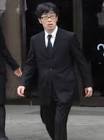 玉川善治