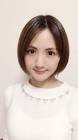 大塚加奈子