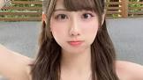 きりたんぽ (Youtuber)