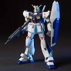 アレックス (ガンダム)