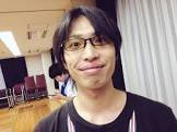 水越健