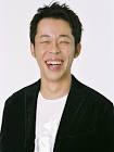 平畠啓史