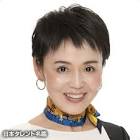 藤村幸司