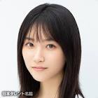 片岡凛
