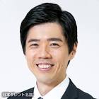 原田文明