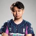 Anaya (プロゲーマー)