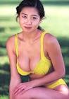 細川ふみえ