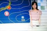 加藤祐子 (気象予報士)