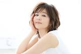 石野真子
