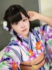 咲麻ゆき