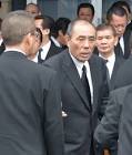 井上邦雄