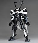 スサノオ (ガンダム)