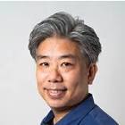 嵜本正和