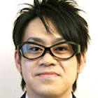 宮川大輔 (タレント)