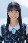 岡田あずみ