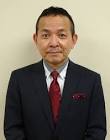 藤井康生