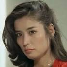 倍賞美津子