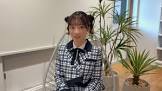 河瀬詩