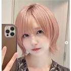 こばしり。