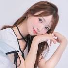 八鍬里美