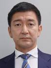 柳本顕
