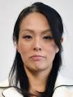 杉田水脈