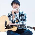 ISEKI (ミュージシャン)