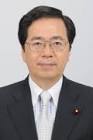 斉藤鉄夫