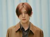 山田涼介