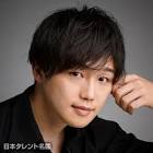 野田てつろう