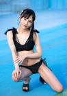 七沢みあ