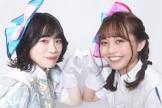 石井あみ