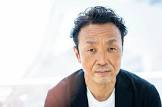 本田泰人