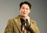 矢本悠馬