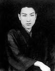 片岡千恵蔵