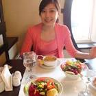 大村絵美