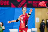 佐藤あり紗