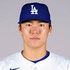 山本由伸