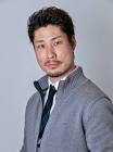 藤井隼