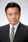 松澤重雄