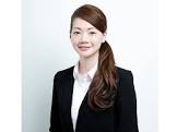 井上香織