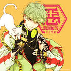 征木北斎 (風来BOY)