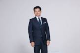 関原大輔