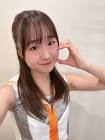 新倉愛海