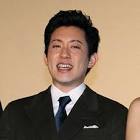 大川宏
