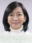 牧山弘恵